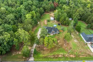 832 Voorhees Road E, Hamilton, GA 31811 - Photo 41