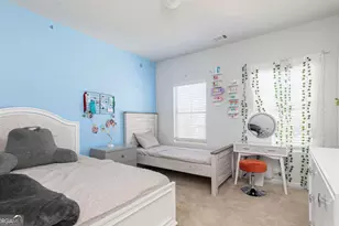 75 Deven Dr, Dallas, GA 30132 - Photo 13