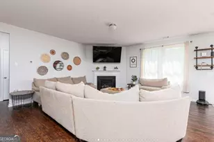 75 Deven Dr, Dallas, GA 30132 - Photo 5