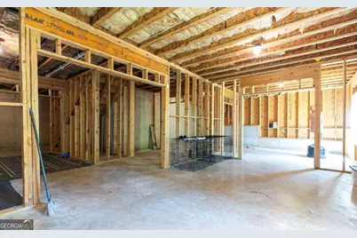 75 Deven Drive, Dallas, GA 30132 - Photo 29