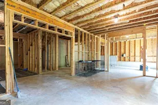 75 Deven Dr, Dallas, GA 30132 - Photo 29