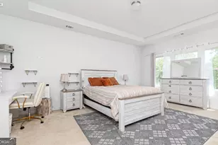 75 Deven Dr, Dallas, GA 30132 - Photo 17