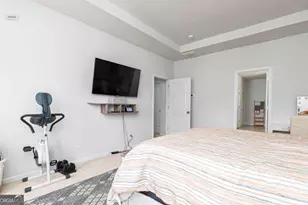 75 Deven Dr, Dallas, GA 30132 - Photo 9