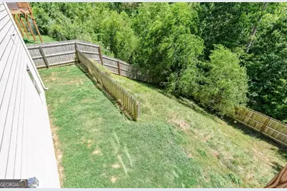 75 Deven Drive, Dallas, GA 30132 - Photo 31