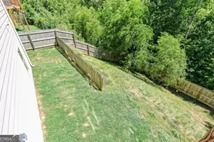 75 Deven Dr, Dallas, GA 30132 - Photo 31