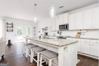 75 Deven Drive, Dallas, GA 30132 - Photo 25