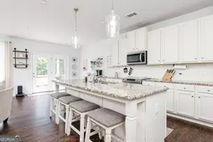 75 Deven Dr, Dallas, GA 30132 - Photo 25