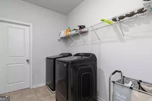 75 Deven Dr, Dallas, GA 30132 - Photo 11
