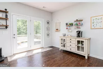75 Deven Drive, Dallas, GA 30132 - Photo 21