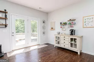 75 Deven Dr, Dallas, GA 30132 - Photo 21