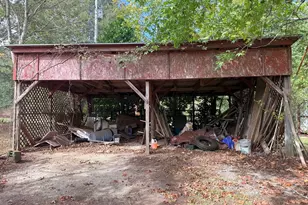 1050 Scott Branch Rd, Williamson, GA 30292 - Photo 35