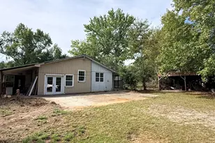 1050 Scott Branch Rd, Williamson, GA 30292 - Photo 33