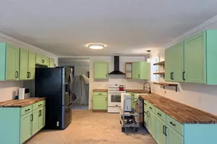 1050 Scott Branch Rd, Williamson, GA 30292 - Photo 9