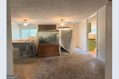 1050 Scott Branch Rd, Williamson, GA 30292 - Photo 19