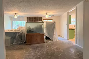 1050 Scott Branch Rd, Williamson, GA 30292 - Photo 19