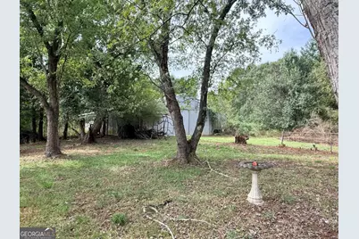 1050 Scott Branch Rd, Williamson, GA 30292 - Photo 41