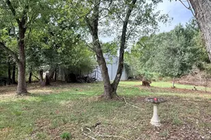 1050 Scott Branch Rd, Williamson, GA 30292 - Photo 41