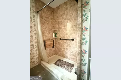 1050 Scott Branch Rd, Williamson, GA 30292 - Photo 29