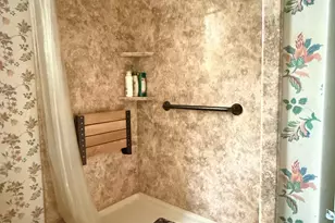 1050 Scott Branch Rd, Williamson, GA 30292 - Photo 29