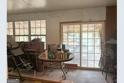1050 Scott Branch Rd, Williamson, GA 30292 - Photo 23