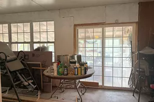 1050 Scott Branch Rd, Williamson, GA 30292 - Photo 23