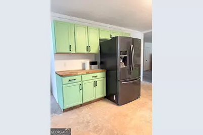1050 Scott Branch Rd, Williamson, GA 30292 - Photo 11