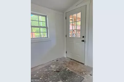 1050 Scott Branch Rd, Williamson, GA 30292 - Photo 31