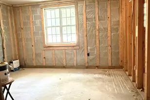 1050 Scott Branch Rd, Williamson, GA 30292 - Photo 25