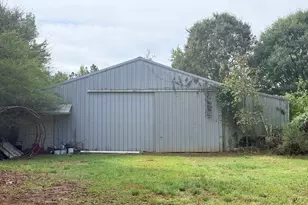 1050 Scott Branch Rd, Williamson, GA 30292 - Photo 5