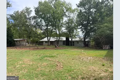 1050 Scott Branch Rd, Williamson, GA 30292 - Photo 39