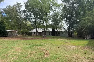 1050 Scott Branch Rd, Williamson, GA 30292 - Photo 39