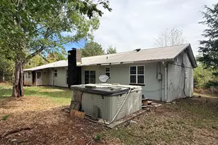 1050 Scott Branch Rd, Williamson, GA 30292 - Photo 37