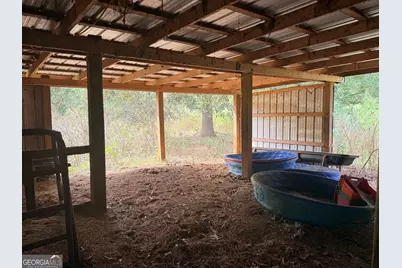 1050 Scott Branch Rd, Williamson, GA 30292 - Photo 51