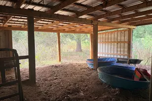 1050 Scott Branch Rd, Williamson, GA 30292 - Photo 51