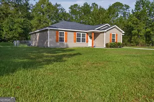 251 Cutter Gap SE, Ludowici, GA 31316 - Photo 3