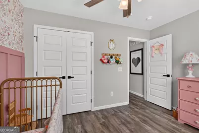 251 Cutter Gap SE, Ludowici, GA 31316 - Photo 23