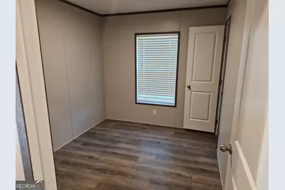 36 Poole Circle #36, Ellenwood, GA 30294 - Photo 5