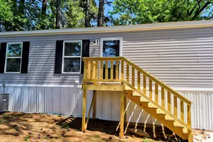 36 Poole Cir, Ellenwood, GA 30294 - Photo 1
