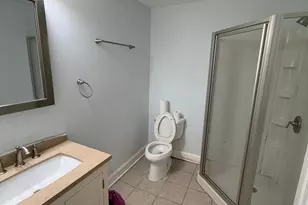 507 Harris Ave, Palmetto, GA 30268 - Photo 15