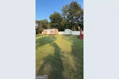 507 Harris Avenue, Palmetto, GA 30268 - Photo 7