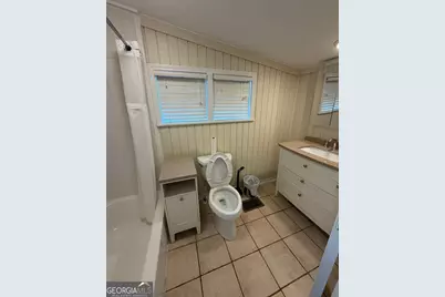 507 Harris Avenue, Palmetto, GA 30268 - Photo 17