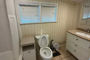 507 Harris Ave, Palmetto, GA 30268 - Photo 17