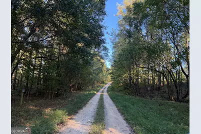 0 Adolphus Callaway Road, Rayle, GA 30660 - Photo 1