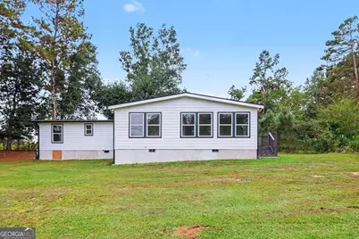 219 Lake Circle, Newnan, GA 30263 - Photo 19