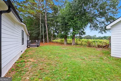 219 Lake Circle, Newnan, GA 30263 - Photo 21