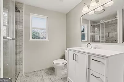 219 Lake Circle, Newnan, GA 30263 - Photo 17