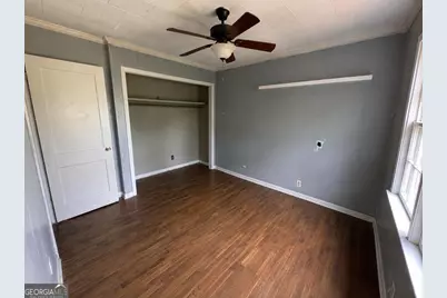 626 Sycamore Street, Swainsboro, GA 30401 - Photo 3