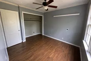 626 Sycamore St, Swainsboro, GA 30401 - Photo 3