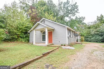 816 Hammock Street, Griffin, GA 30223 - Photo 3