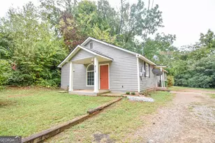 816 Hammock St, Griffin, GA 30223 - Photo 3